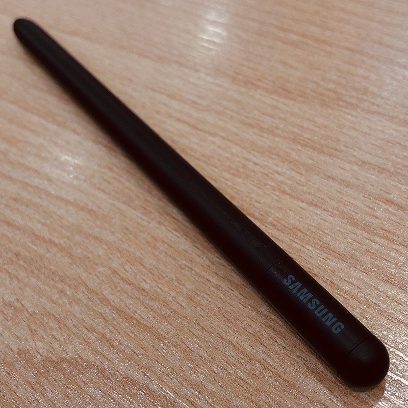 قلم لمسی سامسونگ مدل S Pen Pro