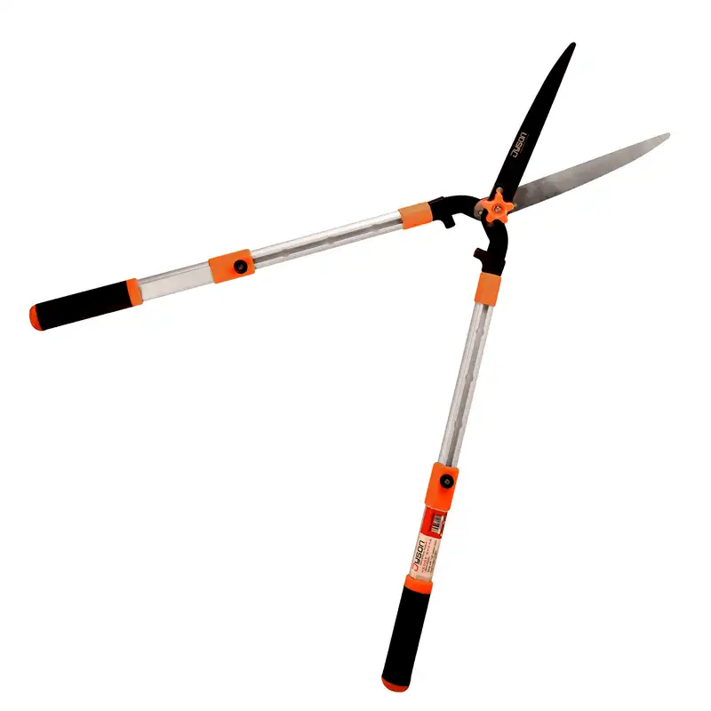 قیچی شمشاد زنی دایسون  مدل DS160501