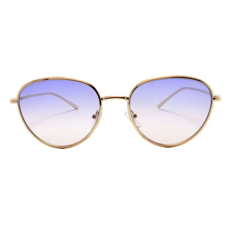 عینک آفتابی مدل FND-00294