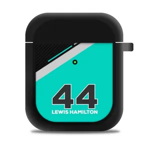 کاور آکام مدل AAP-CW1/2-BENZ7 مناسب برای کیس اپل ایرپاد