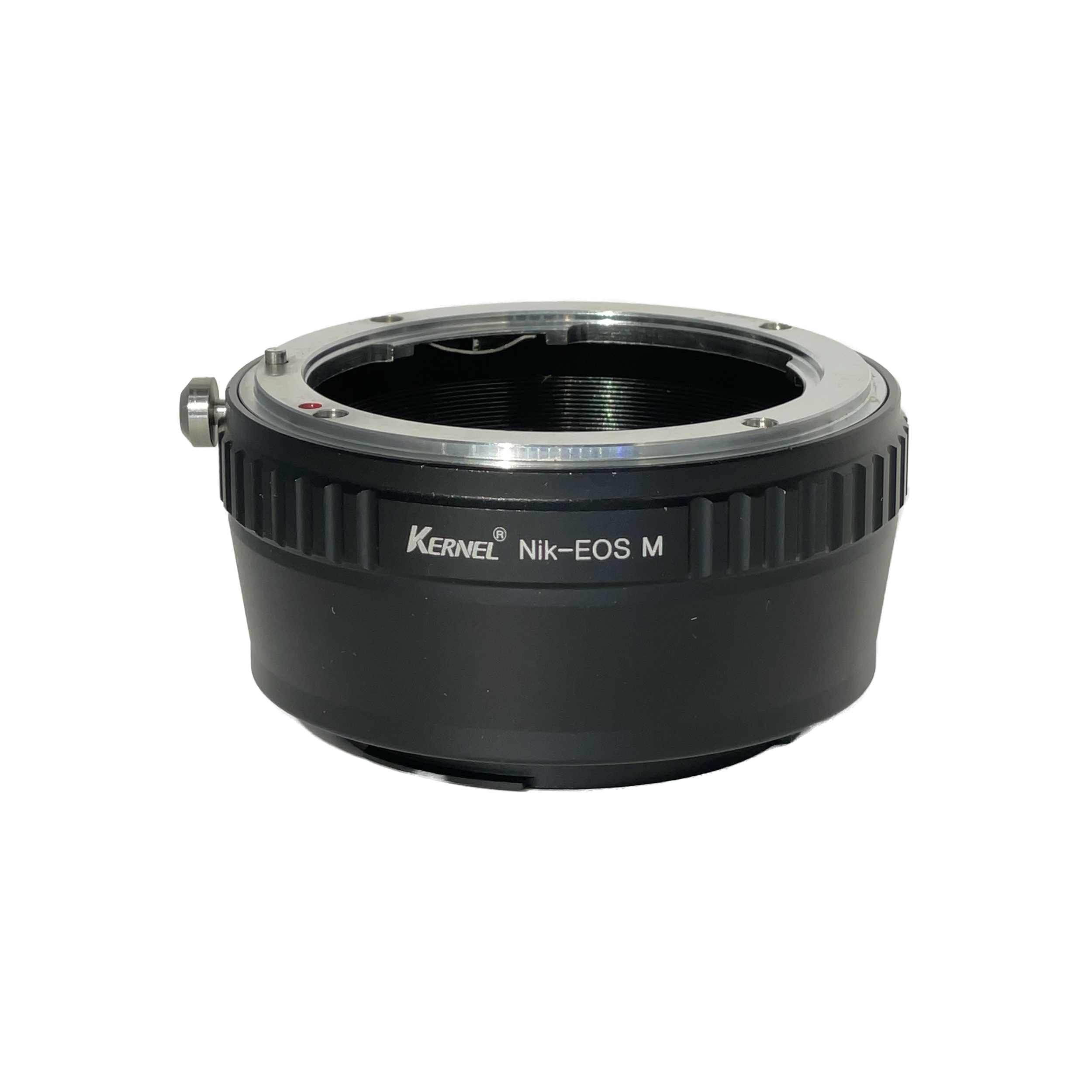 آداپتور لنز کرنل مدل ADAPTER TUBE FOR DIGITAL CAMERA - FOR NIK-EOS-M