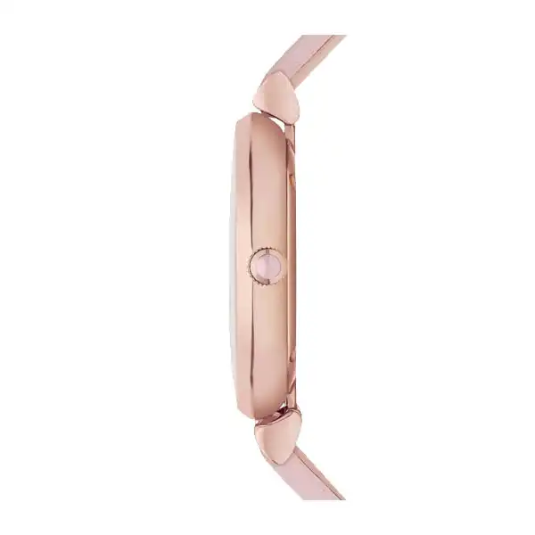 ساعت مچی عقربه ای زنانه امپریو آرمانی مدل AR1958