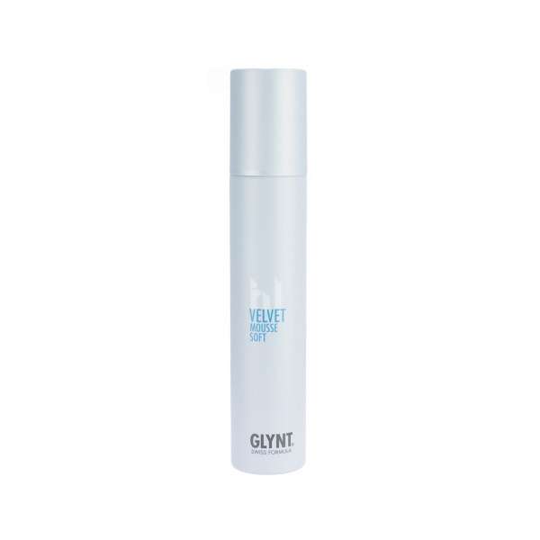 موس مو گلینت مدل Venice Salt حجم 200 میلی لیتر موس مو گلینت مدل Venice Salt حجم 200 میلی لیتر