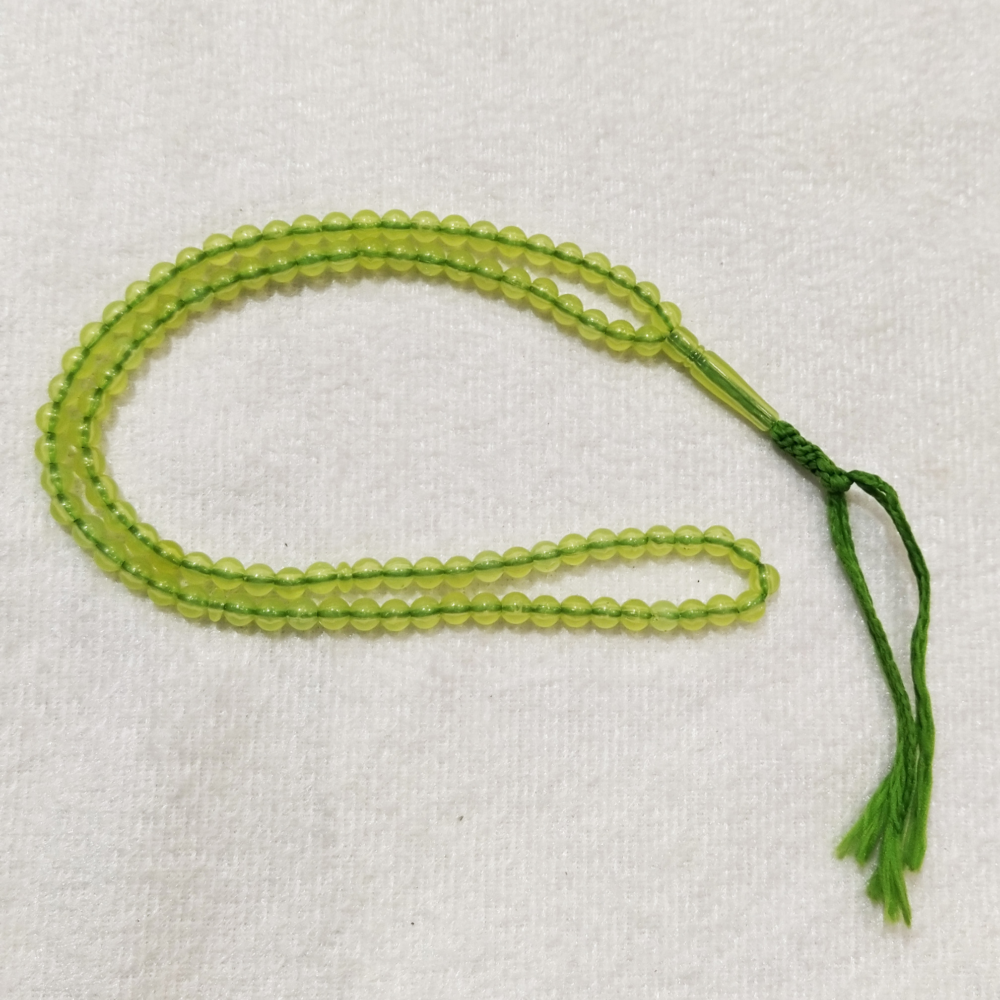 تسبیح سلین کالا مدل ce-zek60