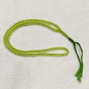 تسبیح سلین کالا مدل ce-zek60