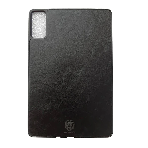 کاور مدل 5446 مناسب برای تبلت شیائومی Redmi Pad 2 -10.61 inch، Xiaomi Redmi Pad SE-11 Inch