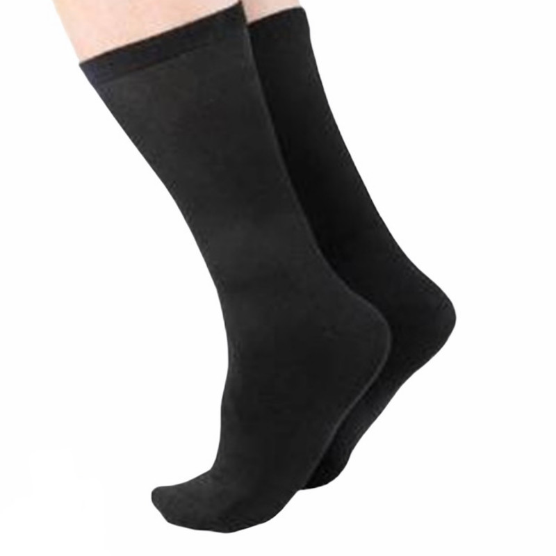 جوراب دیابت ورنا مدل BMB جوراب دیابت ورنا مدل BMB