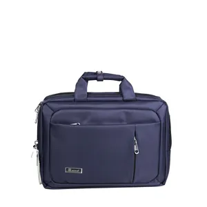 کوله پشتی لپ تاپ مدل 5036 مناسب برای لپ تاپ 13.1 تا 14 اینچی