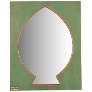 آینه مثالین طرح ماهی کد 314035