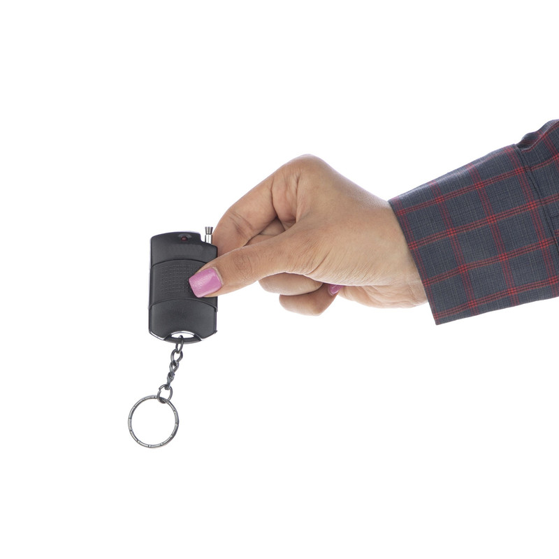 ریموت دزدگیر مدل PT2262