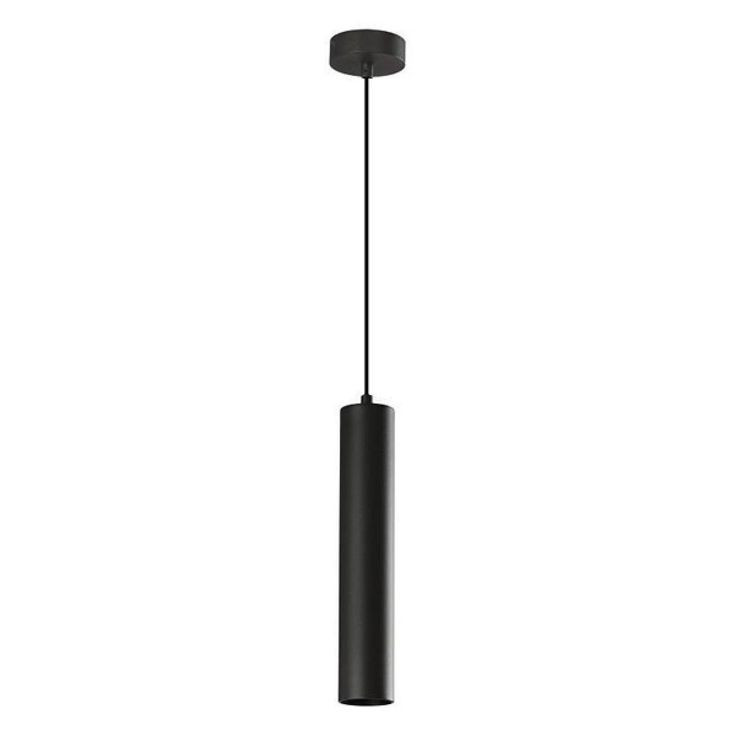 چراغ آویز مدل OLF-260-6