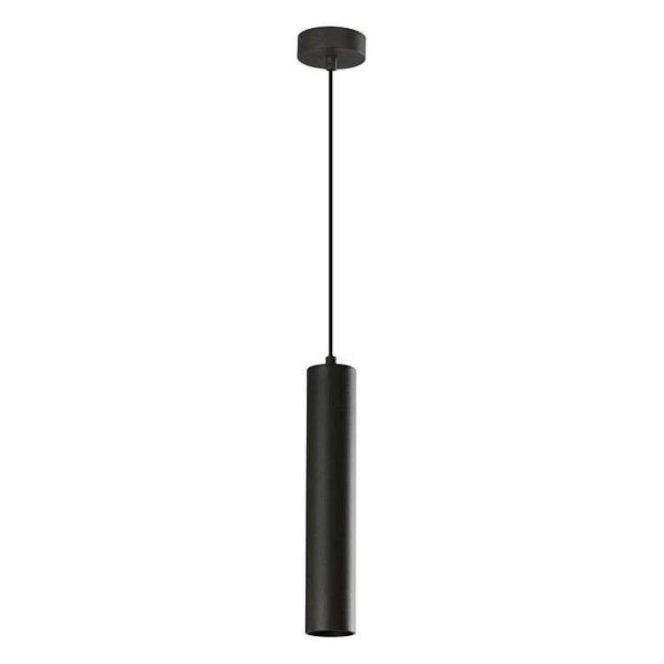 چراغ آویز مدل OLF-320-6
