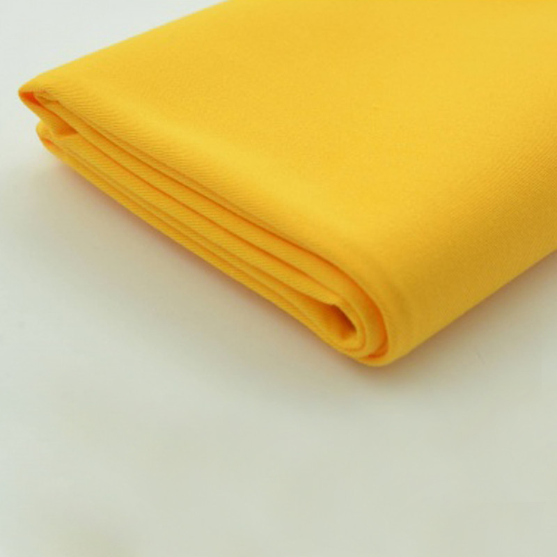 کهنه کودک رینبو مدل S-Y بسته 5 عدد عددی