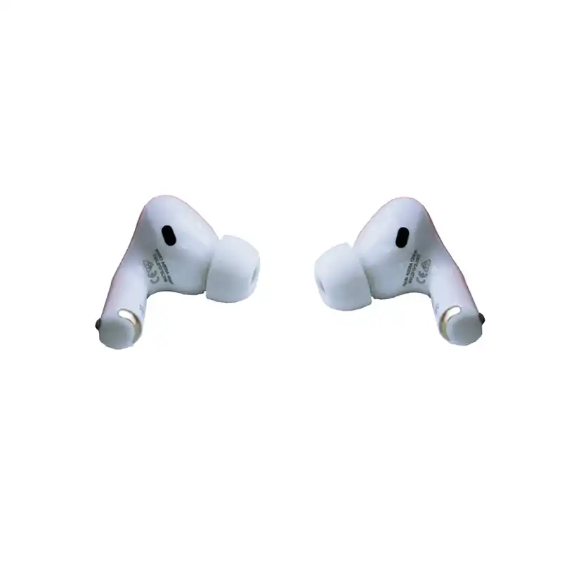 هندزفری بی سیم مدل airpods pro
