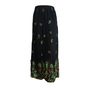 دامن زنانه کد sa.11