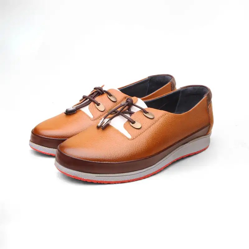 کفش روزمره زنانه کفش مسعود تبریز مدل ِDiana 2203