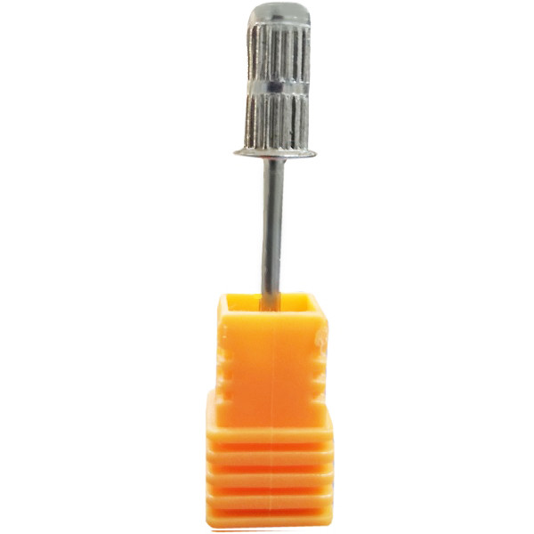 سری سمباده ناخن دارک استار مدل HP12 سری سمباده ناخن دارک استار مدل HP12