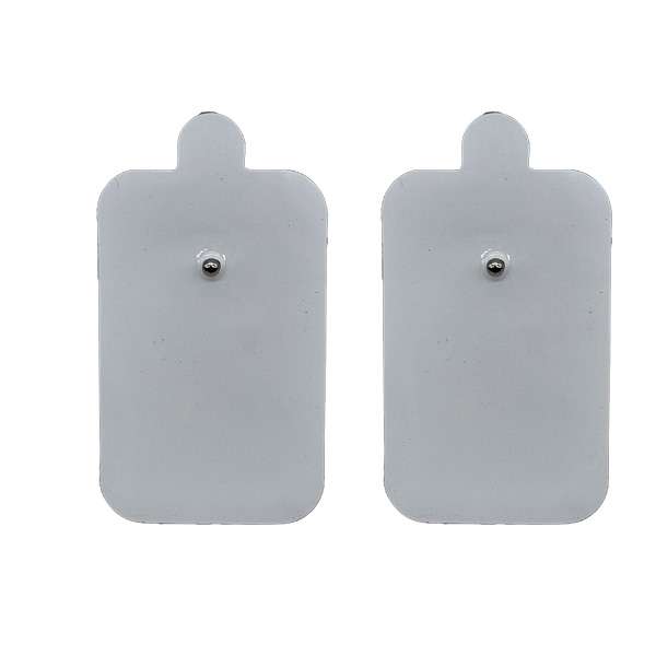 پد تنس عضلانی مدل i2 بسته 2 عددی