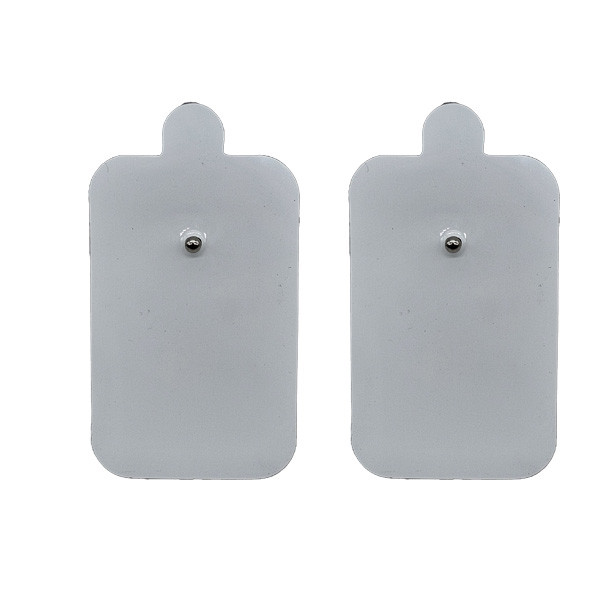 پد تنس عضلانی مدل i2 بسته 2 عددی