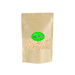 لپه باقالی طراوت - 500 گرم