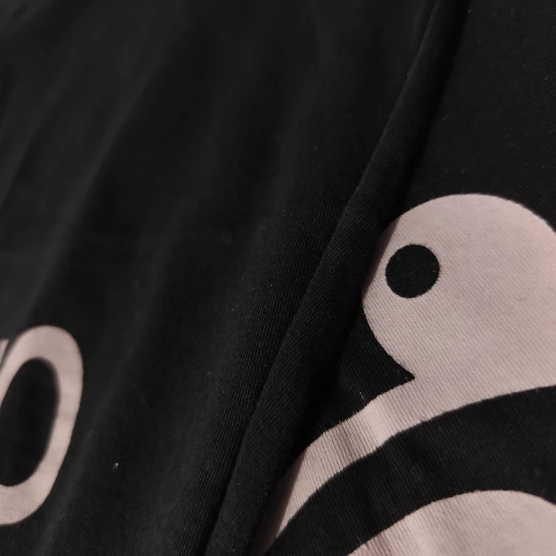 عکس شماره 5 : سویشرت زنانه مدل پنبه کد 04