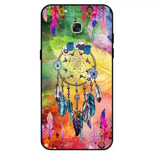 Megafone 8082 Cover For Samsung Galaxy A3 2016 / A310