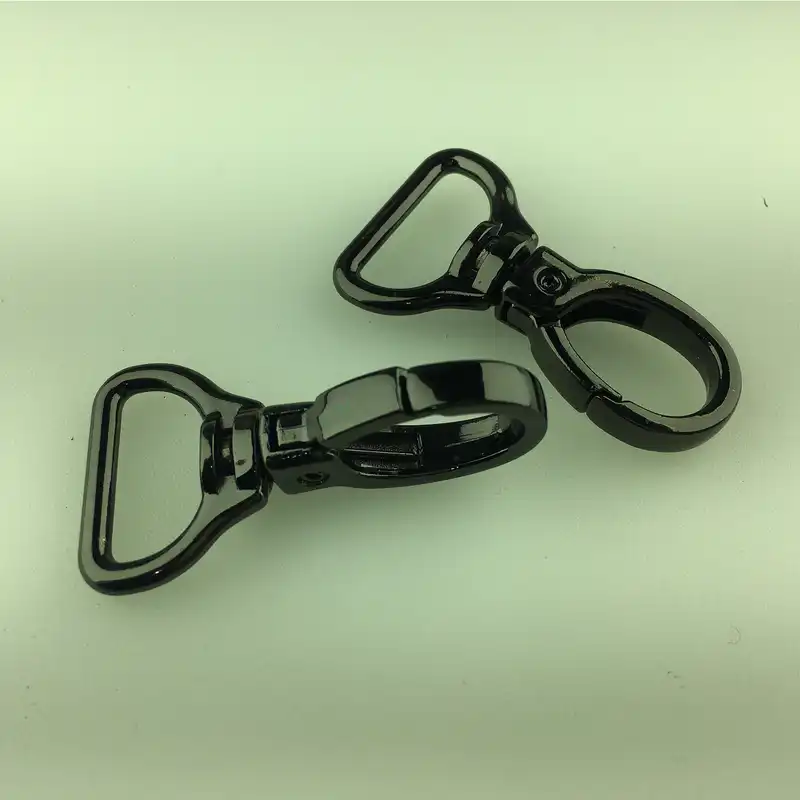 مدبر مدل گردان کد 2CM-BLK بسته 2 عددی