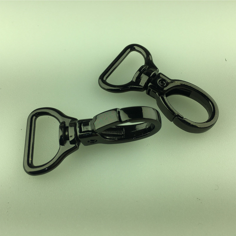 مدبر مدل گردان کد 2CM-BLK بسته 2 عددی مدبر مدل گردان کد 2CM-BLK بسته 2 عددی