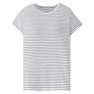 تی شرت آستین کوتاه زنانه ADPTGMS