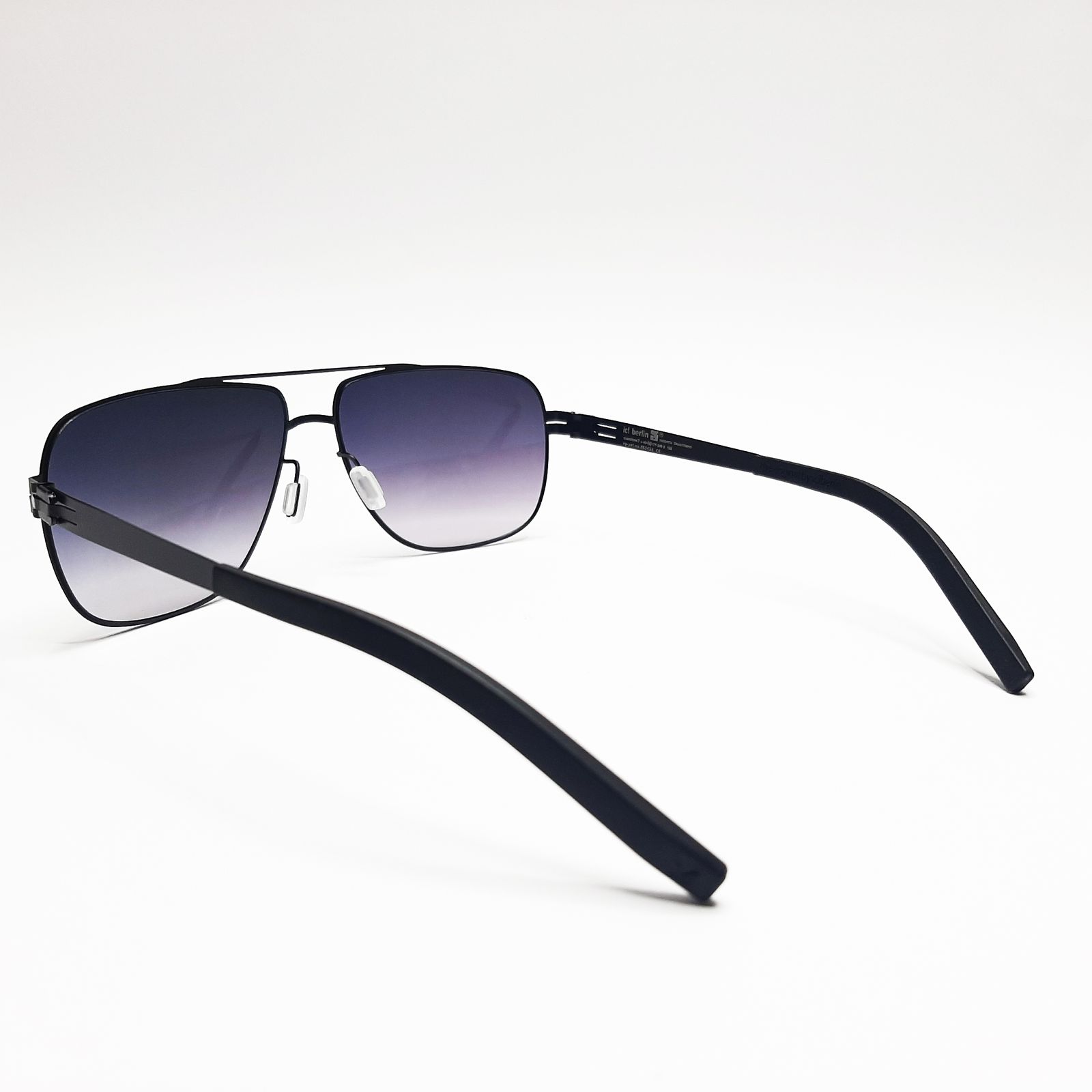 عینک آفتابی ایس برلین مدل Layup -  - 6
