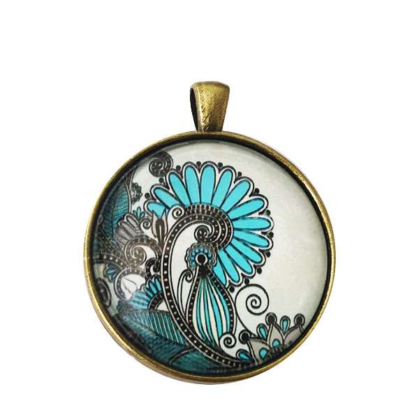 آویز گردنبند زنانه کد 39 آویز گردنبند زنانه کد 39