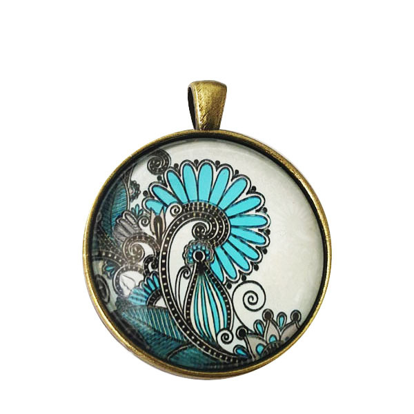 آویز گردنبند زنانه کد 39 آویز گردنبند زنانه کد 39