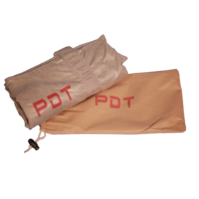 عکس شماره 9 : صندلی جابجایی بیمار پی دی تی مدل c112