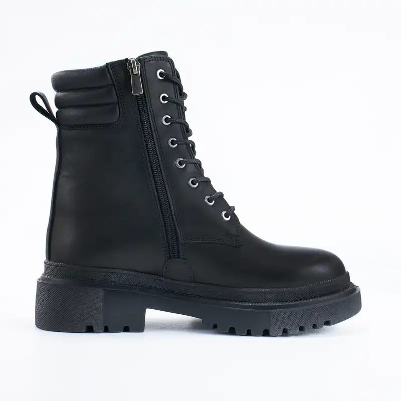 نیم بوت زنانه مدل 72503