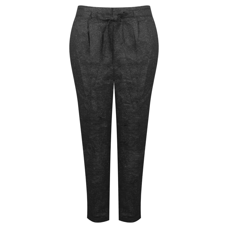 شلوار زنانه کامایو مدل مام استایل RSH - 1403H