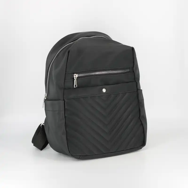 کوله پشتی زنانه مدل Donna کد 003726