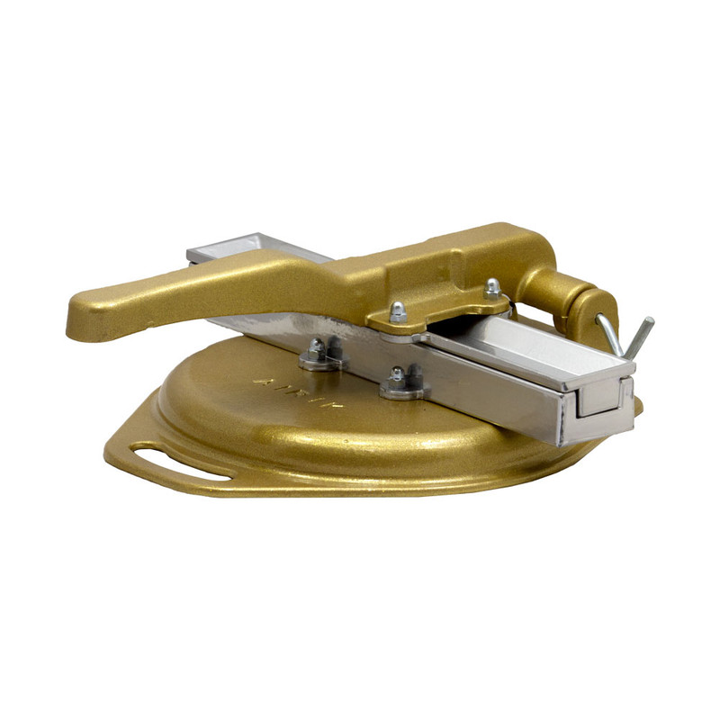 کباب زن آیریک مدل آی تک