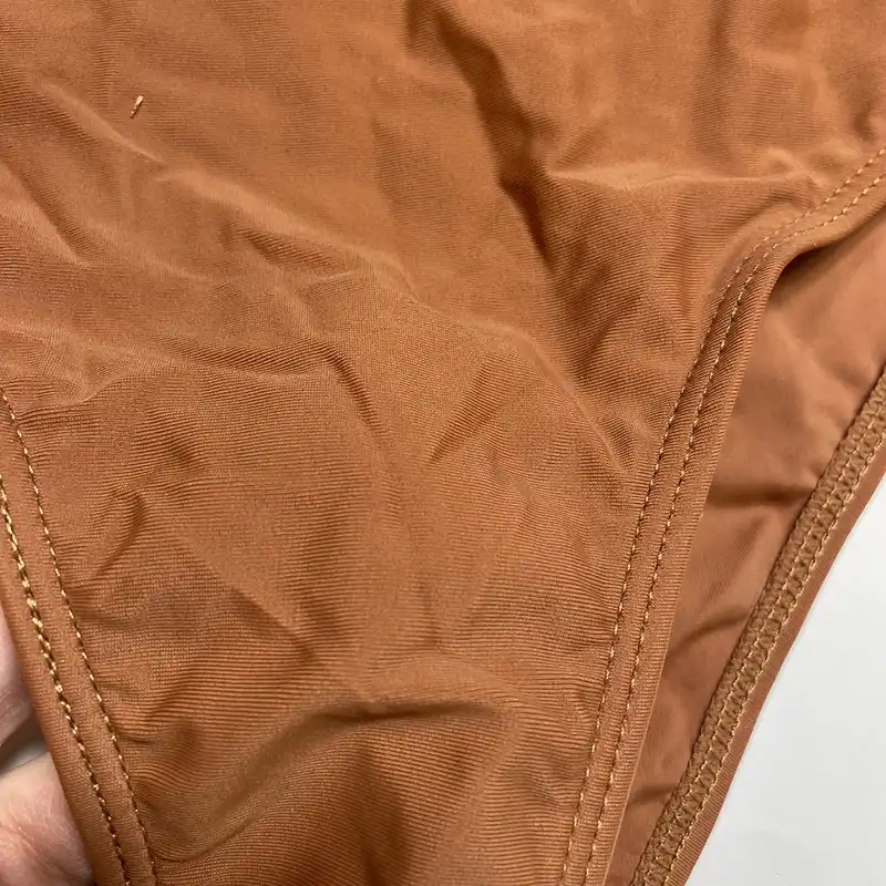 مایو زنانه شین مدل SW22022816121