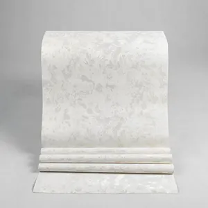 کاغذ دیواری مدل S909C