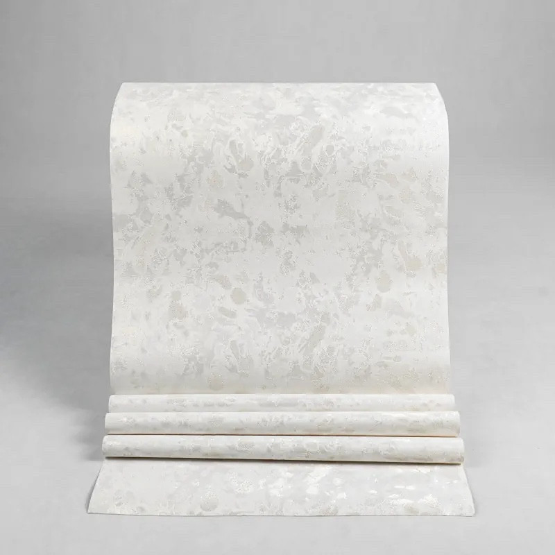 کاغذ دیواری مدل S909C