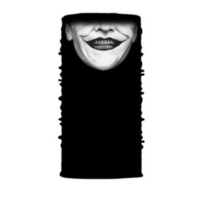 دستمال سر و گردن مدل R41