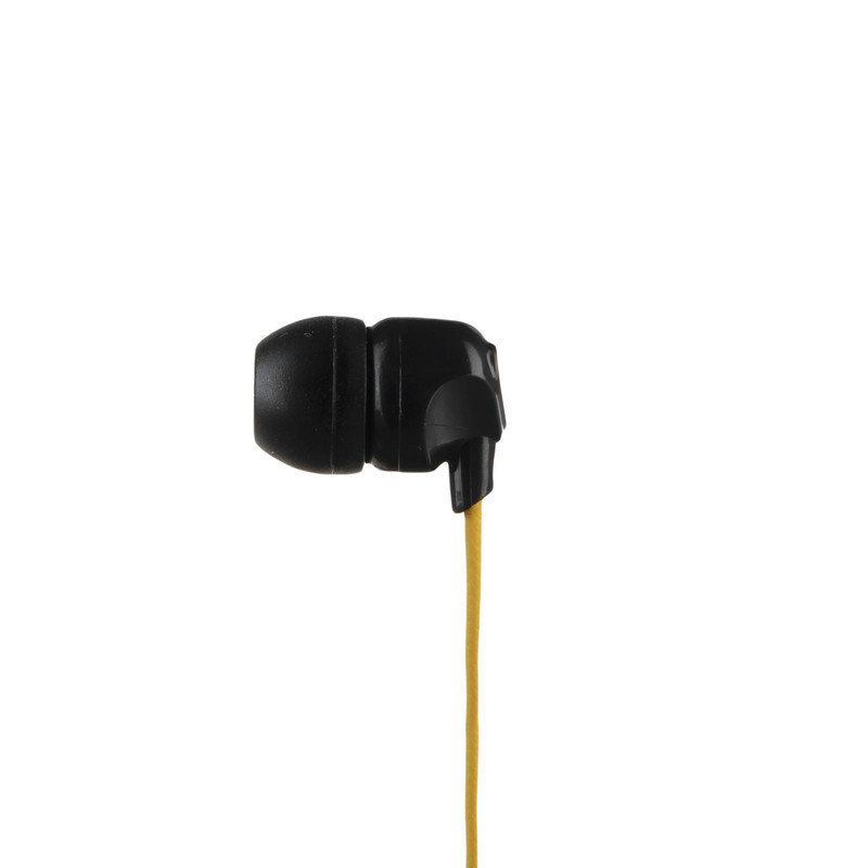 هندزفری ریلمی مدل REAL PROMAX1 1