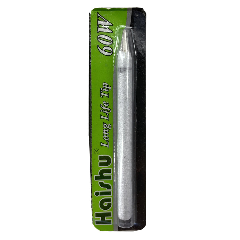 نوک هویه 60 وات مدل HSH60