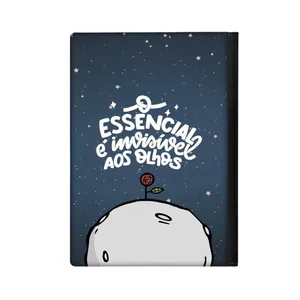 کلاسور مدل شازده کوچولو کد 871