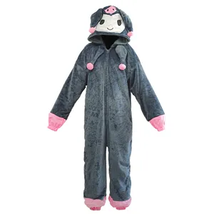 سرهمی راحتی  زنانه مدل کرومی