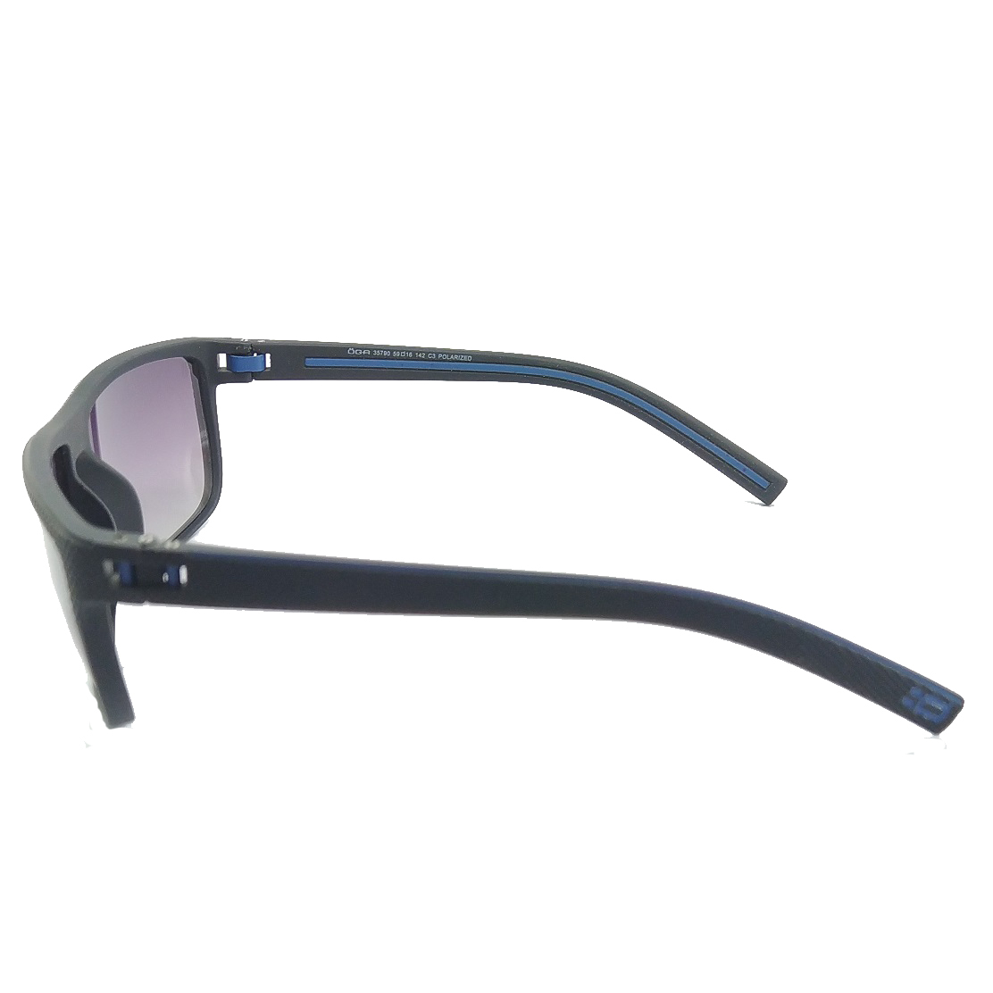 عینک آفتابی اوگا مدل MOREL