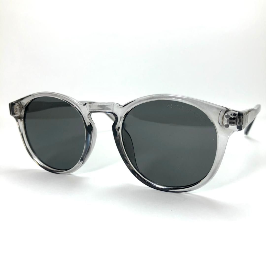 عینک آفتابی جنتل مانستر مدل 96540866 -  - 3