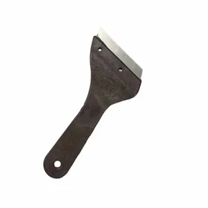 کاتر شیشه پاک کن کدQT1