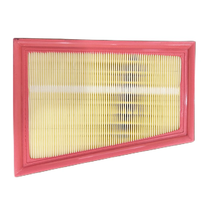 فیلتر هوا خودرو رنو مدل 82001999915 مناسب برای رنو مگان