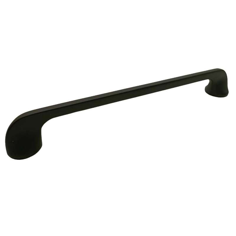 دستگیره کابینت کپران مدل KP-362-192 بسته5عددی دستگیره کابینت کپران مدل KP-362-192 بسته5عددی